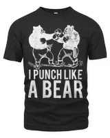 Men's Premium Tshirt