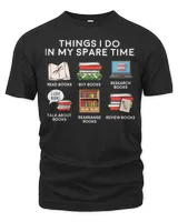 Men's Premium Tshirt