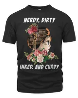 Men's Premium Tshirt