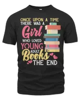 Men's Premium Tshirt