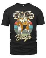 Men's Premium Tshirt