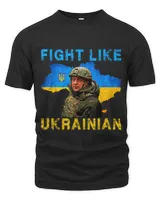 Men's Premium Tshirt