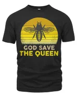 Men's Premium Tshirt