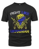 Men's Premium Tshirt