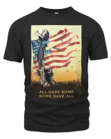 Men's Premium Tshirt