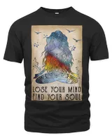 Men's Premium Tshirt