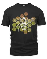 Men's Premium Tshirt
