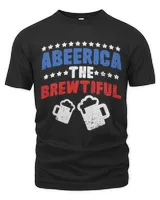 Men's Premium Tshirt