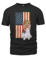 Men's Premium Tshirt