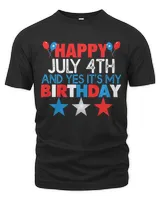 Men's Premium Tshirt
