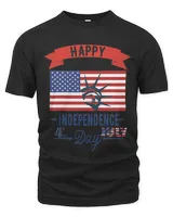 Men's Premium Tshirt