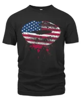 Men's Premium Tshirt