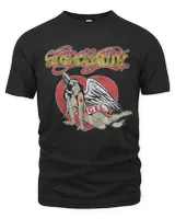 Men's Premium Tshirt