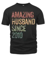 Men's Premium Tshirt
