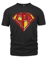 Men's Premium Tshirt