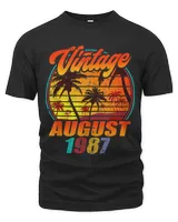 Men's Premium Tshirt
