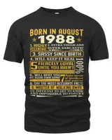 Men's Premium Tshirt