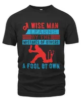 Men's Premium Tshirt