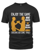 Men's Premium Tshirt