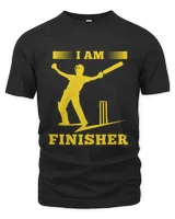 Men's Premium Tshirt
