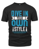 Men's Premium Tshirt