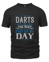 Men's Premium Tshirt