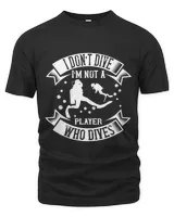 Men's Premium Tshirt