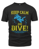 Men's Premium Tshirt