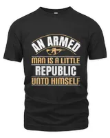 Men's Premium Tshirt