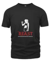 Men's Premium Tshirt