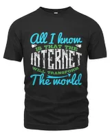 Men's Premium Tshirt