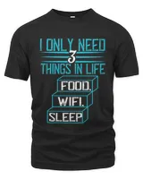 Men's Premium Tshirt