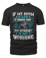 Men's Premium Tshirt