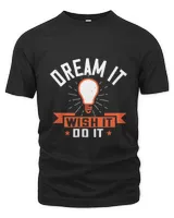 Men's Premium Tshirt