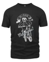 Men's Premium Tshirt