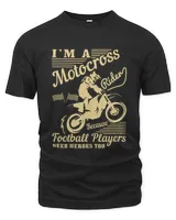 Men's Premium Tshirt