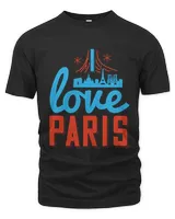 Men's Premium Tshirt