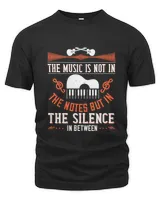 Men's Premium Tshirt