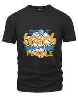 Men's Premium Tshirt