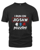 Men's Premium Tshirt