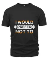 Men's Premium Tshirt