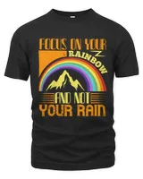 Men's Premium Tshirt