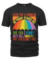 Men's Premium Tshirt