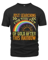 Men's Premium Tshirt