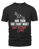 Men's Premium Tshirt