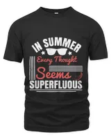 Men's Premium Tshirt