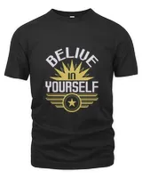 Men's Premium Tshirt