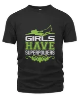 Men's Premium Tshirt