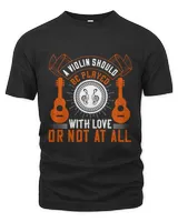 Men's Premium Tshirt