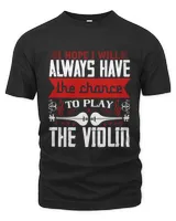 Men's Premium Tshirt